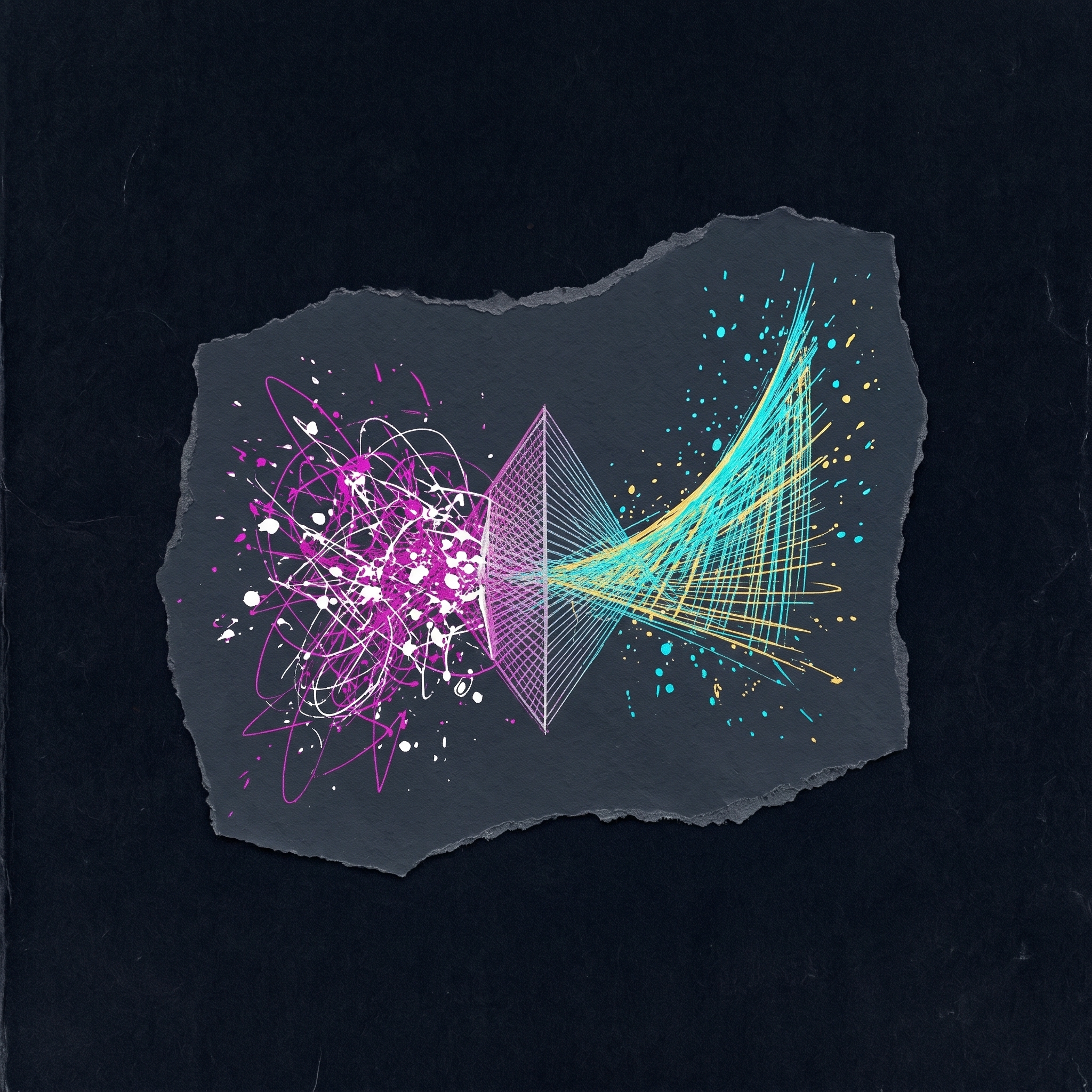 Why I Engineered "The Arne Velocity Filter": A Kelly Criterion for the AI Code Era